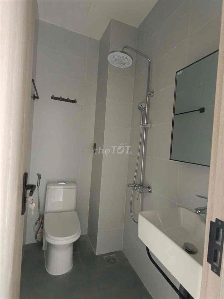 🏠Nguyên Căn 4Phòng hẻm xe hơi ngay Khu Kiều Đàm gần Lottemart - Quận 7