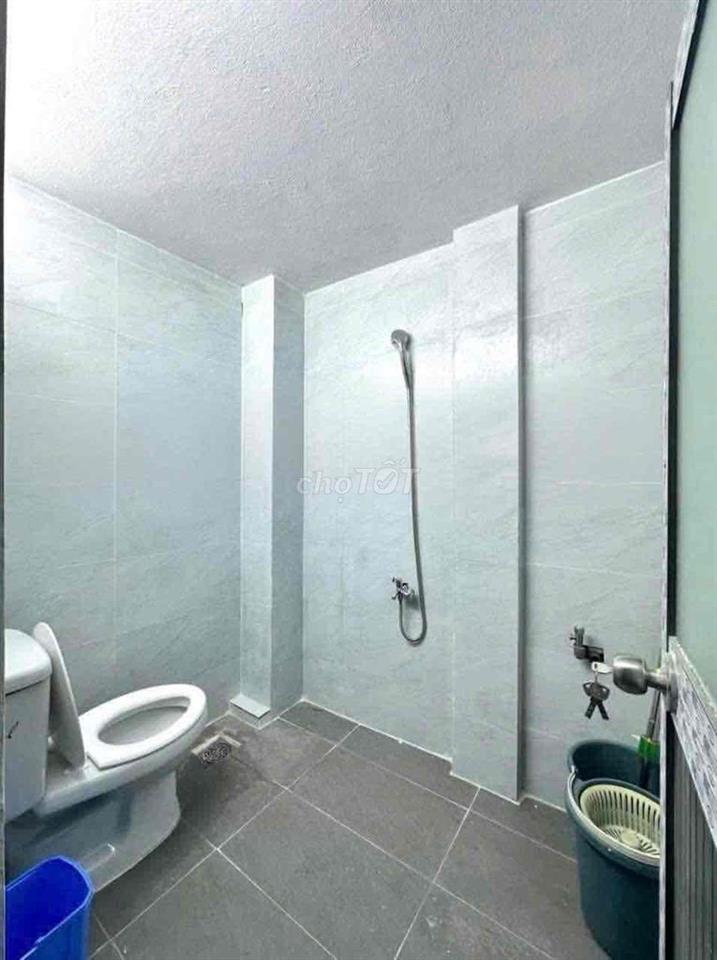 🏠Nguyên Căn 3Tầng Mặt Tiền Tiện Kinh Doanh Đường Số P.Tân Kiểng Q.7