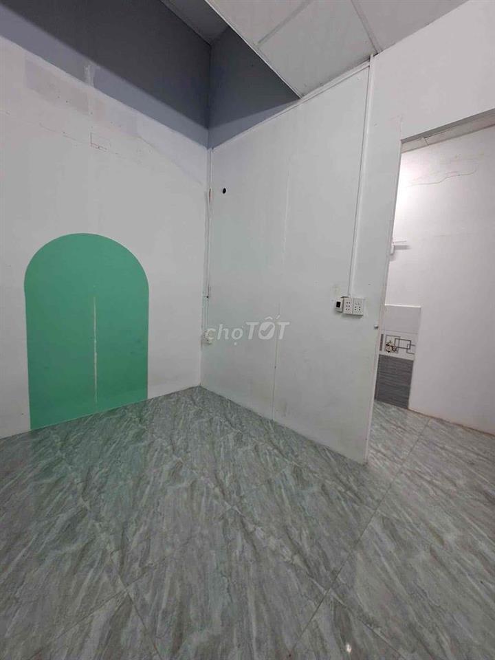 🏠Nguyên Căn 3Phòng 4x20m hẻm Gò Ô Môi P.Phú Thuận - Quận 7