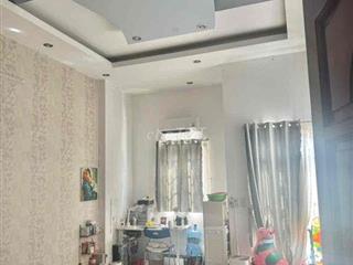 🏠Nguyên Căn 2Phòng hẻm Nguyễn Thị Thập P.Bình Thuận - Quận 7