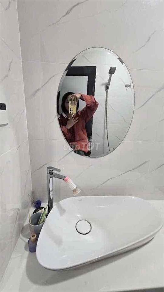 🏠Nguyên Căn 2Phòng hẻm Nguyễn Thị Thập P.Bình Thuận - Quận 7