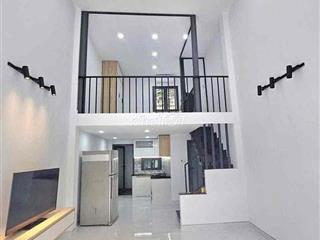 🏠Nguyên Căn Full Nội Thất Mặt Tiền hẻm xe hơi Huỳnh Tấn Phát Q.7