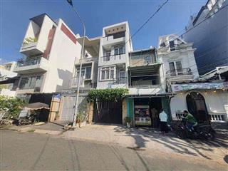 🏠Nguyên Căn 2Phòng Mặt Tiền Đường Số Tiện Kinh Doanh P.Tân Quy - Q7