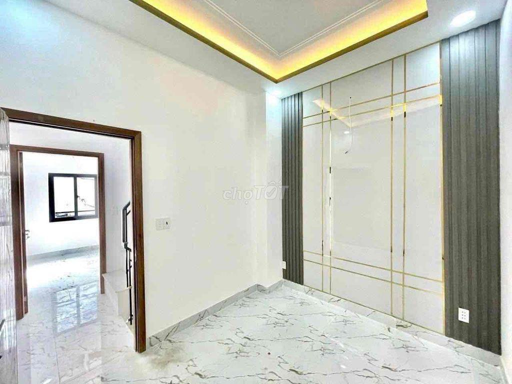 🏠Nguyên Căn 2Phòng hẻm Khu Nam Long Trần Trọng Cung gần VinCom Q.7