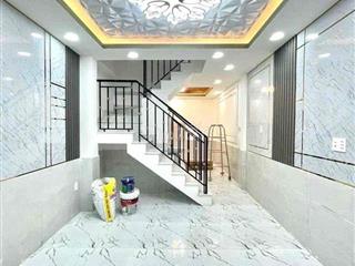 🏠Nguyên Căn 2Phòng hẻm Khu Nam Long Trần Trọng Cung gần VinCom Q.7