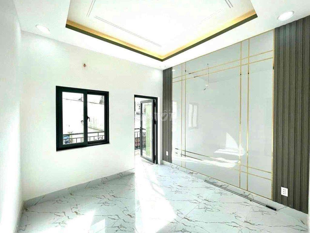 🏠Nguyên Căn 2Phòng hẻm Khu Nam Long Trần Trọng Cung gần VinCom Q.7