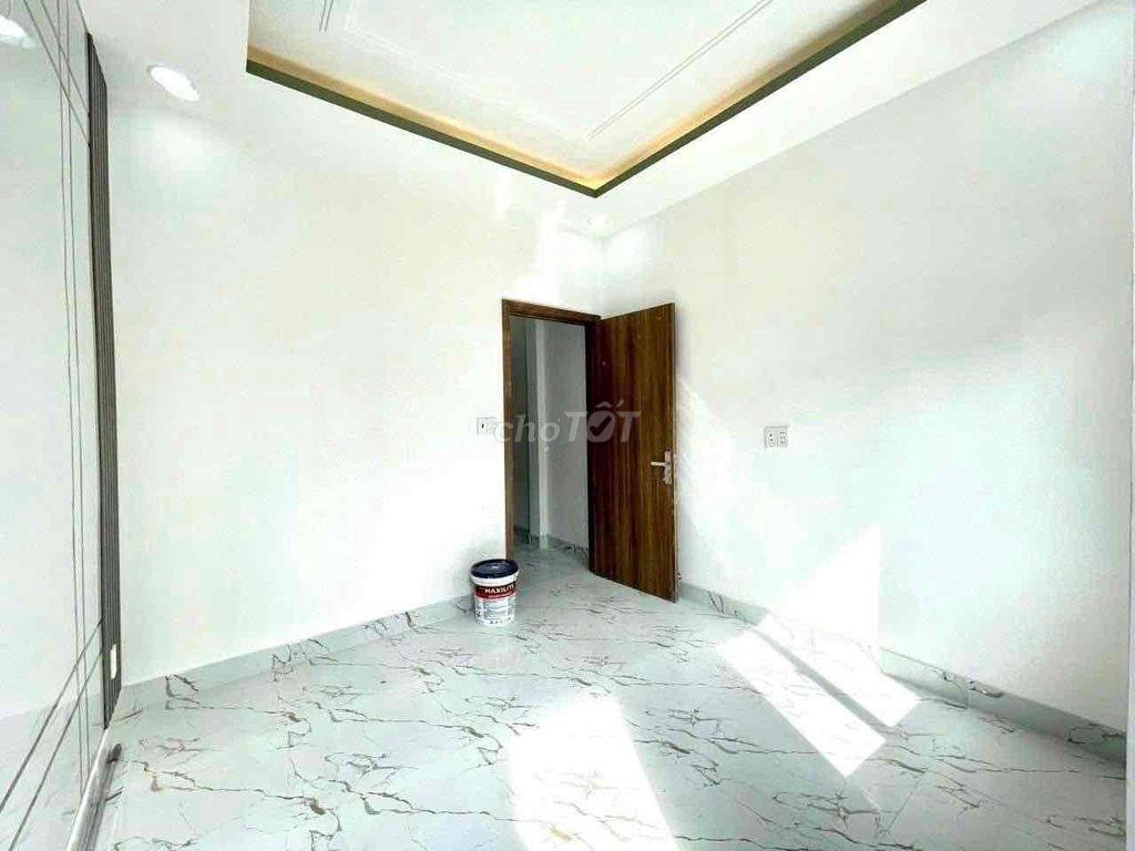 🏠Nguyên Căn 2Phòng hẻm Khu Nam Long Trần Trọng Cung gần VinCom Q.7