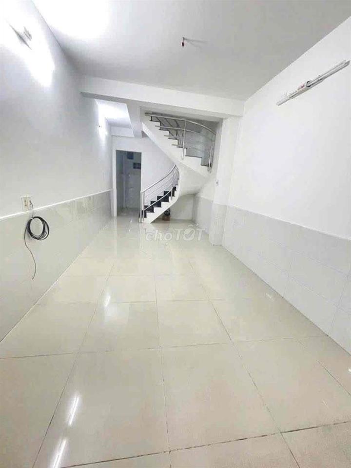 🏠Nguyên Căn 4Phòng Hẻm 1135 Huỳnh Tấn Phát, Phường Phú Thuận, Quận 7.