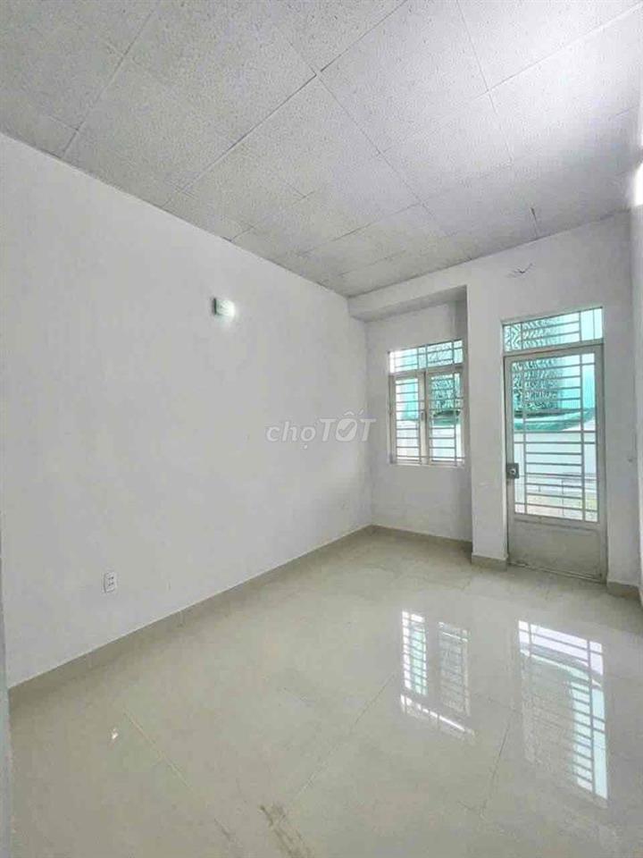 🏠Nguyên Căn 4Phòng Hẻm 1135 Huỳnh Tấn Phát, Phường Phú Thuận, Quận 7.