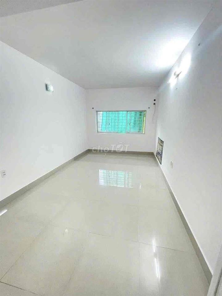 🏠Nguyên Căn 4Phòng Hẻm 1135 Huỳnh Tấn Phát, Phường Phú Thuận, Quận 7.