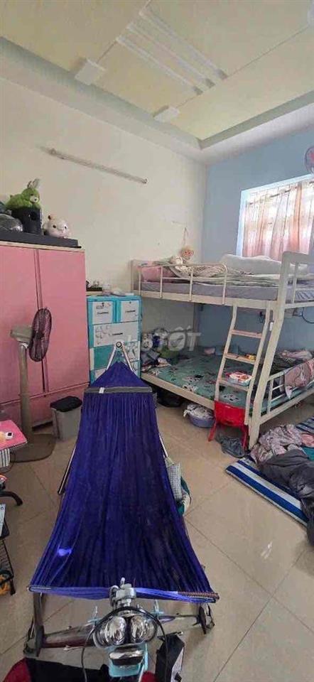 🏠Nguyên Căn 2Phòng hẻm xe hơi 502 Huynh Tấn Phát P.Bình Thuận - Quận 7