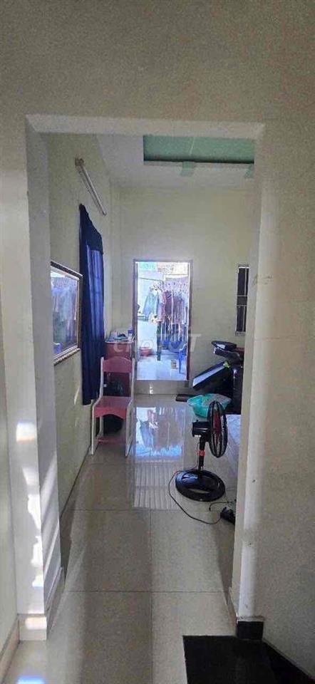 🏠Nguyên Căn 2Phòng hẻm xe hơi 502 Huynh Tấn Phát P.Bình Thuận - Quận 7