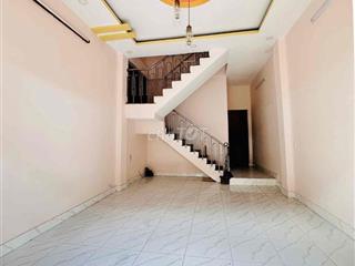 🏠CHO THUÊ NHÀ NGUYÊN CĂN MẶT TIỀN NGUYỄN VĂN QUỲ – P. PHÚ THUẬN Q.7