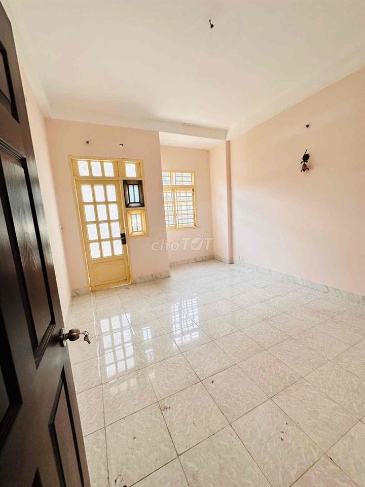 🏠CHO THUÊ NHÀ NGUYÊN CĂN MẶT TIỀN NGUYỄN VĂN QUỲ – P. PHÚ THUẬN Q.7