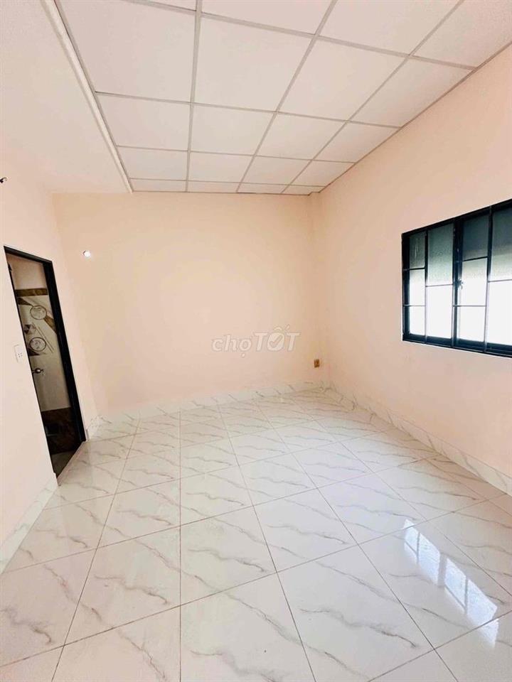 🏠CHO THUÊ NHÀ NGUYÊN CĂN MẶT TIỀN NGUYỄN VĂN QUỲ – P. PHÚ THUẬN Q.7