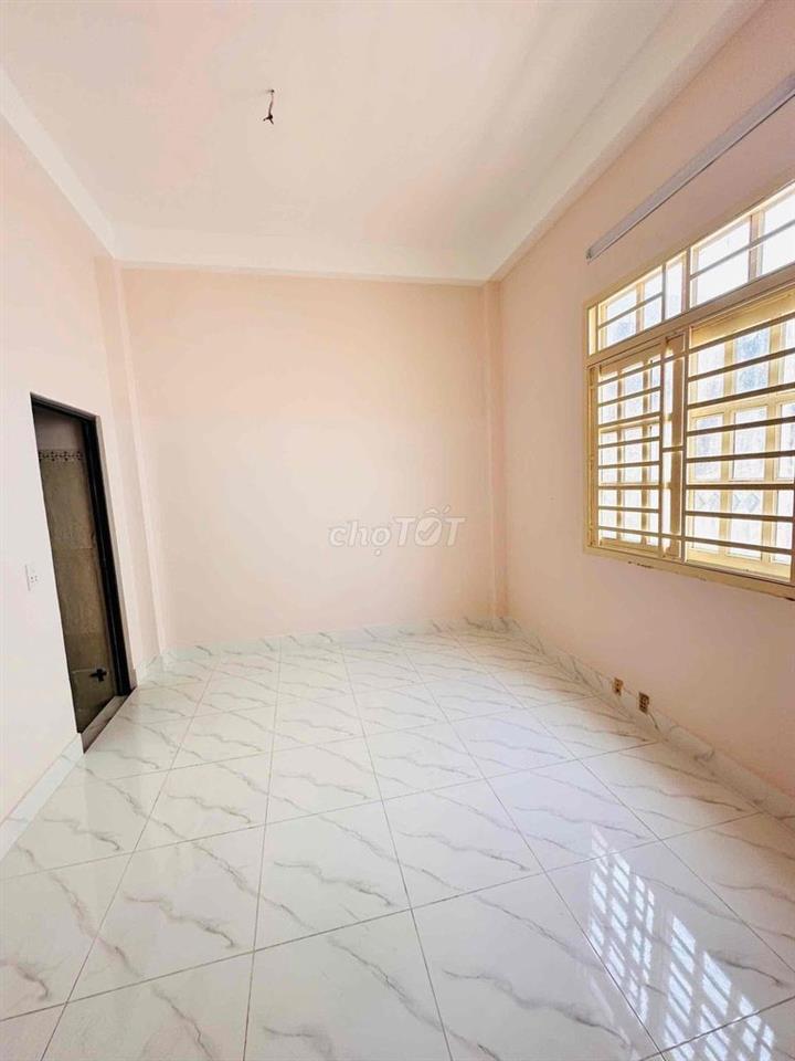 🏠CHO THUÊ NHÀ NGUYÊN CĂN MẶT TIỀN NGUYỄN VĂN QUỲ – P. PHÚ THUẬN Q.7