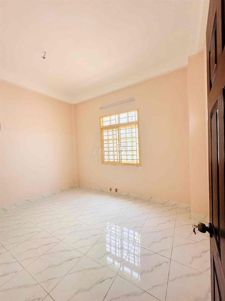 🏠CHO THUÊ NHÀ NGUYÊN CĂN MẶT TIỀN NGUYỄN VĂN QUỲ – P. PHÚ THUẬN Q.7