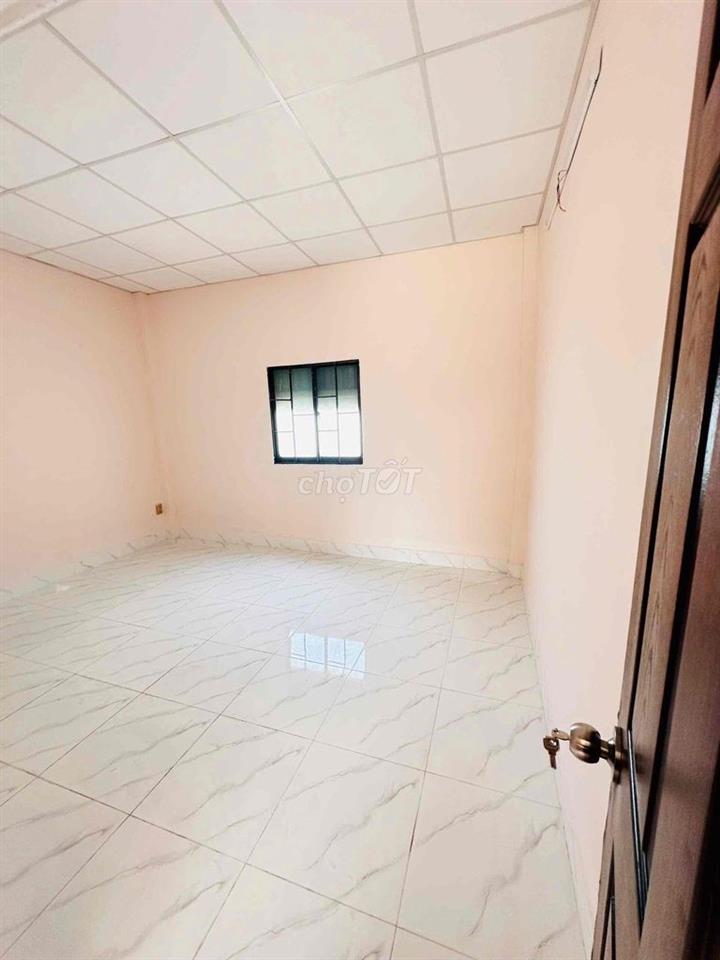 🏠CHO THUÊ NHÀ NGUYÊN CĂN MẶT TIỀN NGUYỄN VĂN QUỲ – P. PHÚ THUẬN Q.7