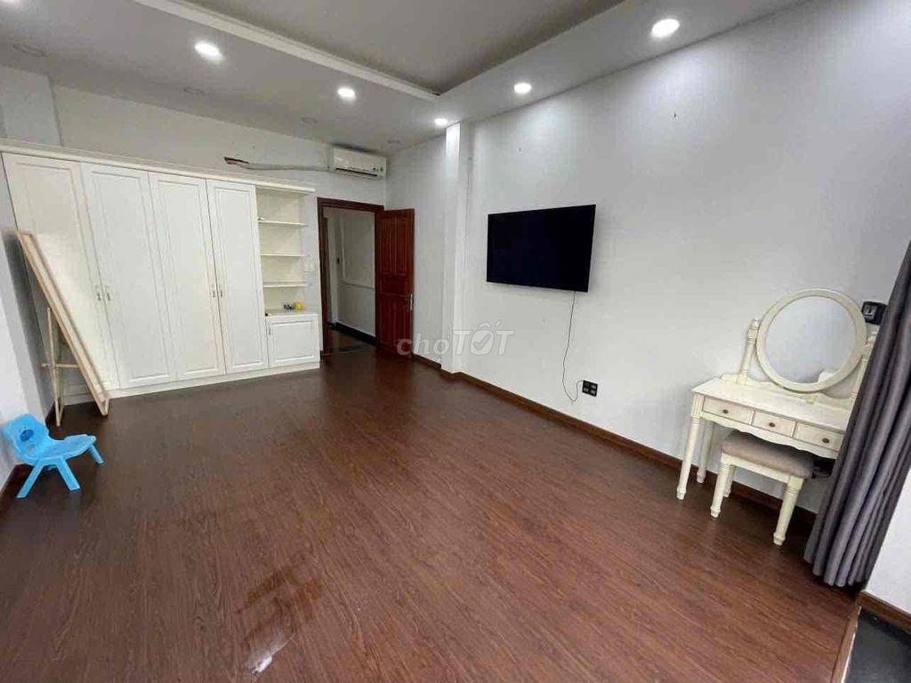 🏠Nguyên Căn 3Phòng hẻm xe hơi Huỳnh Tấn Phát P.Bình Thuận - Quận 7