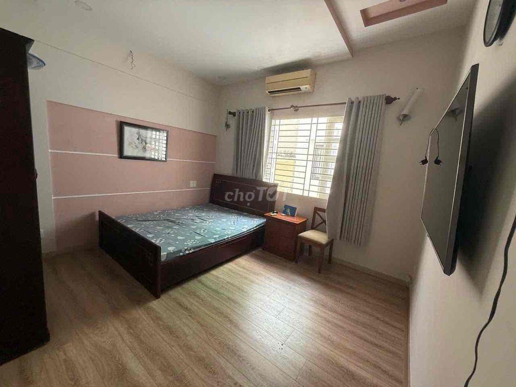 🏠Nguyên Căn Mặt Tiền Đường Số KDC Tân Quy Đông P.Tân Phong - Quận 7