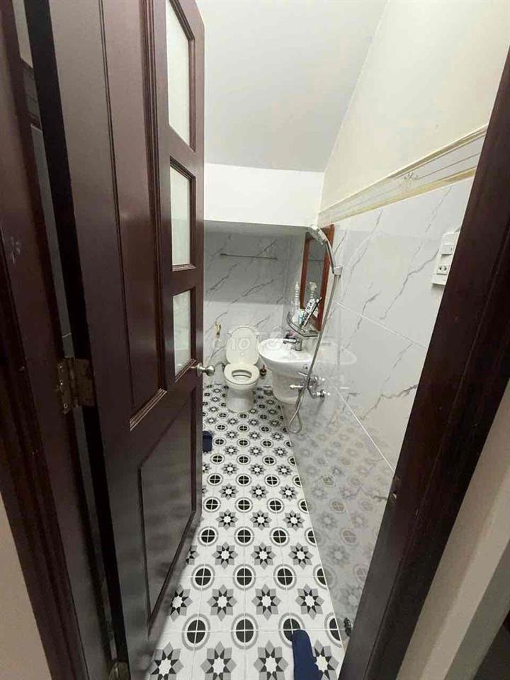 🏠Nguyên Căn Mặt Tiền Đường Số KDC Tân Quy Đông P.Tân Phong - Quận 7
