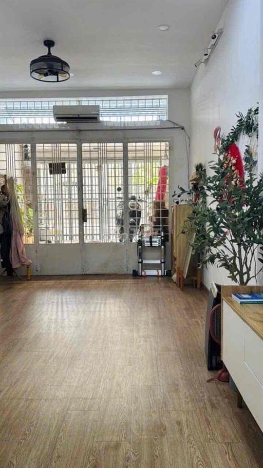 🏠Nguyên Căn 4Phòng Mặt Tiền Đường Số P.Tân Kiểng - Quận 7