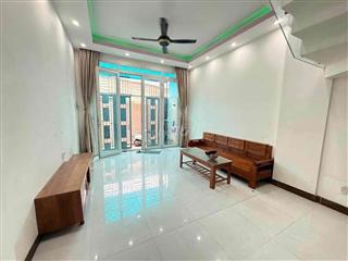 🏠Nhà Đẹp 3Tầng 4Phòng hẻm Huỳnh Tấn Phát P.Tân Phú