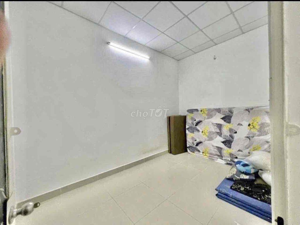 🏠Nguyên Căn 4x25m Mặt Tiền Kinh Doanh - Nguyễn Thị Thập P.Tân Phú Q.7