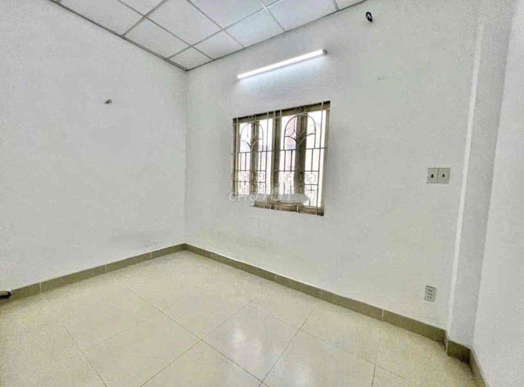 🏠Nguyên Căn 4x25m Mặt Tiền Kinh Doanh - Nguyễn Thị Thập P.Tân Phú Q.7