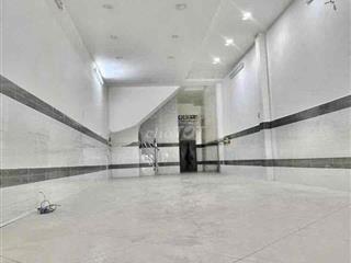 🏠Nguyên Căn 4x25m Mặt Tiền Kinh Doanh - Nguyễn Thị Thập P.Tân Phú Q.7