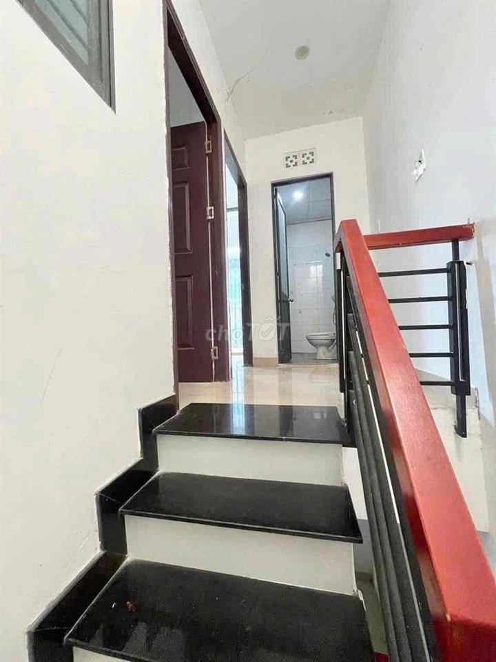 👉Chỉ 6 triệu/tháng Nguyên Căn 2Phòng hẻm Huỳnh Tấn Phát P.Tân Phú Q.7