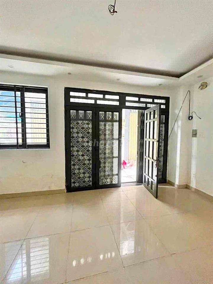 👉Chỉ 6 triệu/tháng Nguyên Căn 2Phòng hẻm Huỳnh Tấn Phát P.Tân Phú Q.7