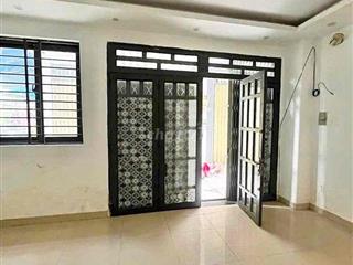 👉Chỉ 6 triệu/tháng Nguyên Căn 2Phòng hẻm Huỳnh Tấn Phát P.Tân Phú Q.7
