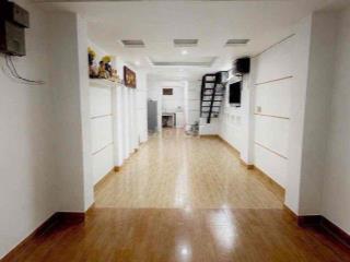 🏠NGUYÊN CĂN 4PHÒNG hẻm TRẦN VĂN KHÁNH ngay CẦU TÂN THUẬN - QUẬN 7 💰Giá