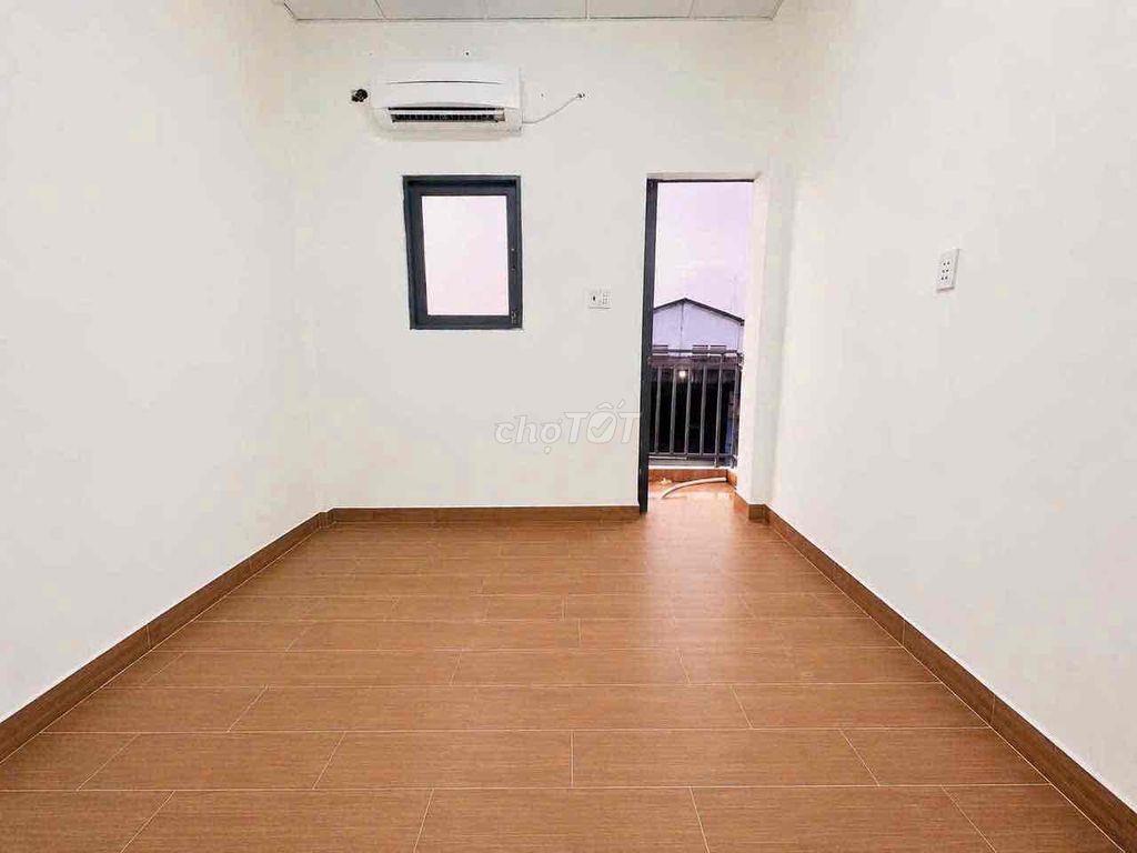 🏠NGUYÊN CĂN 4PHÒNG hẻm TRẦN VĂN KHÁNH ngay CẦU TÂN THUẬN - QUẬN 7 💰Giá