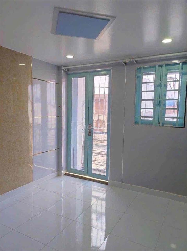 🏠 🏠Cho Thuê Nguyên Căn 2Phònghẻm xe hơi Huỳnh Tấn Phát P.Phú ThuậnQ7