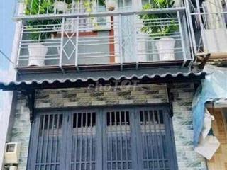 🏠 🏠Cho Thuê Nguyên Căn 2Phònghẻm xe hơi Huỳnh Tấn Phát P.Phú ThuậnQ7