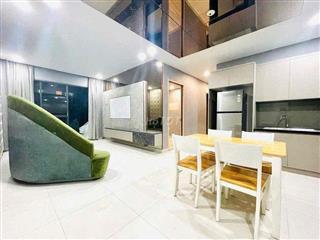 🏠Cho Thuê Nhà Sân Vườn 8x20m Full Nội Thất KDC Hoàng Quốc Việt Q.7