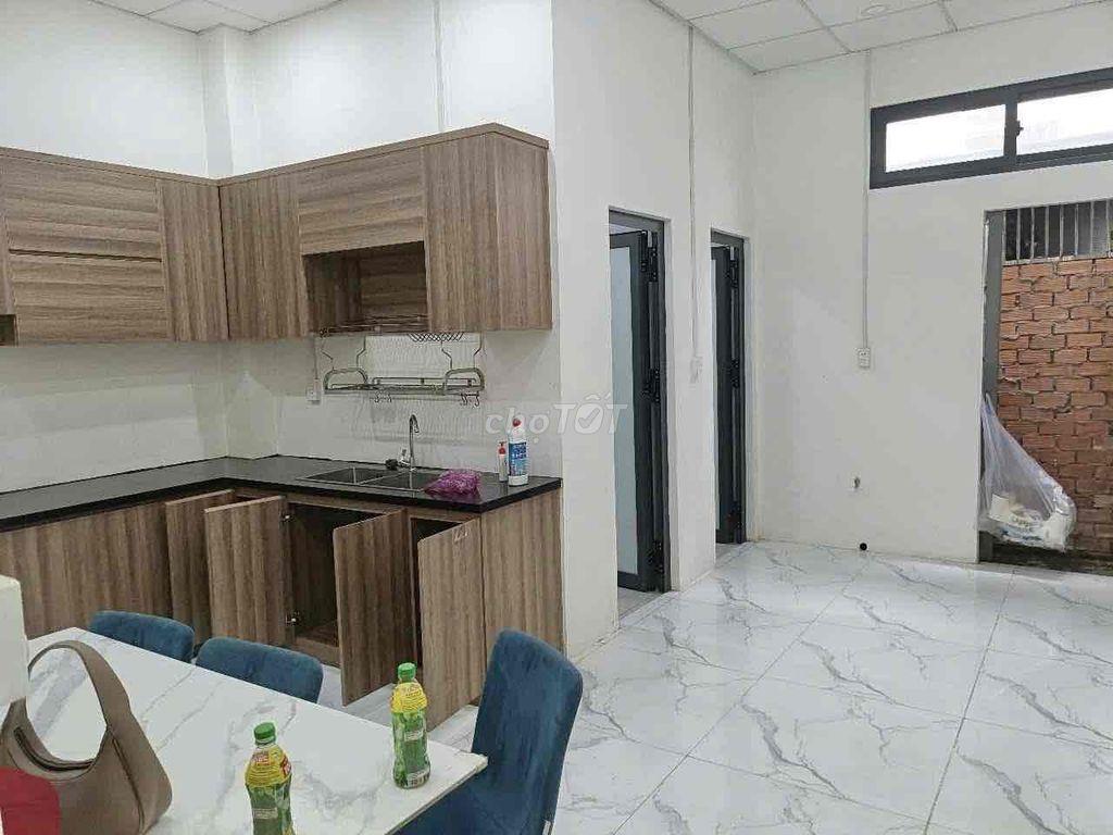 🏠Nguyên Căn 5x22m Mặt Tiền Đường Số Lâm Văn Bền P.Tân Quy Q7