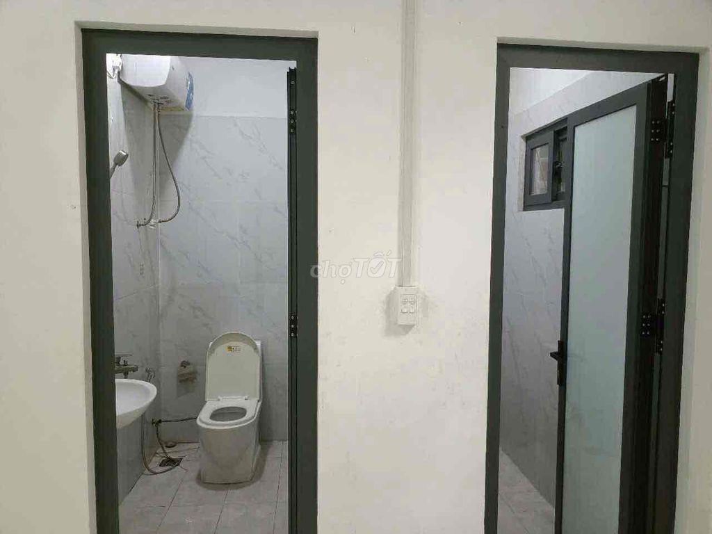 🏠Nguyên Căn 5x22m Mặt Tiền Đường Số Lâm Văn Bền P.Tân Quy Q7