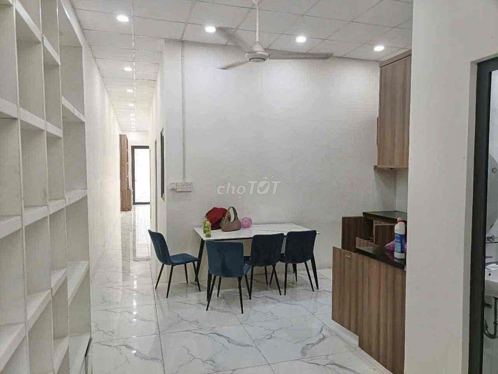 🏠Nguyên Căn 5x22m Mặt Tiền Đường Số Lâm Văn Bền P.Tân Quy Q7