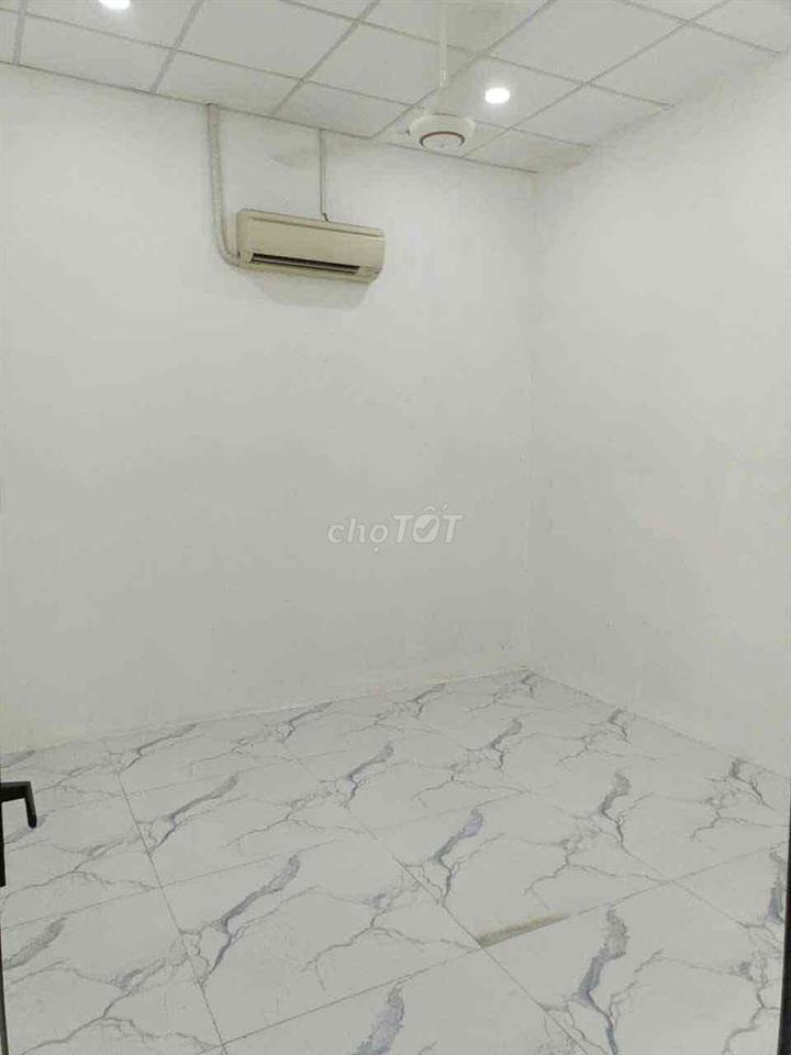 🏠Nguyên Căn 5x22m Mặt Tiền Đường Số Lâm Văn Bền P.Tân Quy Q7