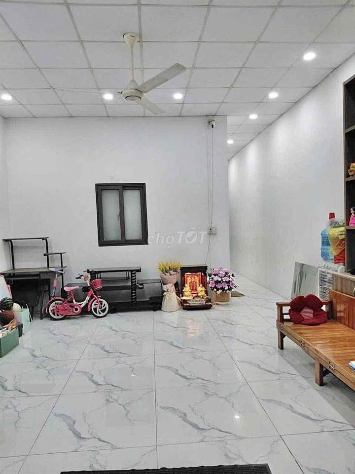 🏠Nguyên Căn 5x22m Mặt Tiền Đường Số Lâm Văn Bền P.Tân Quy Q7