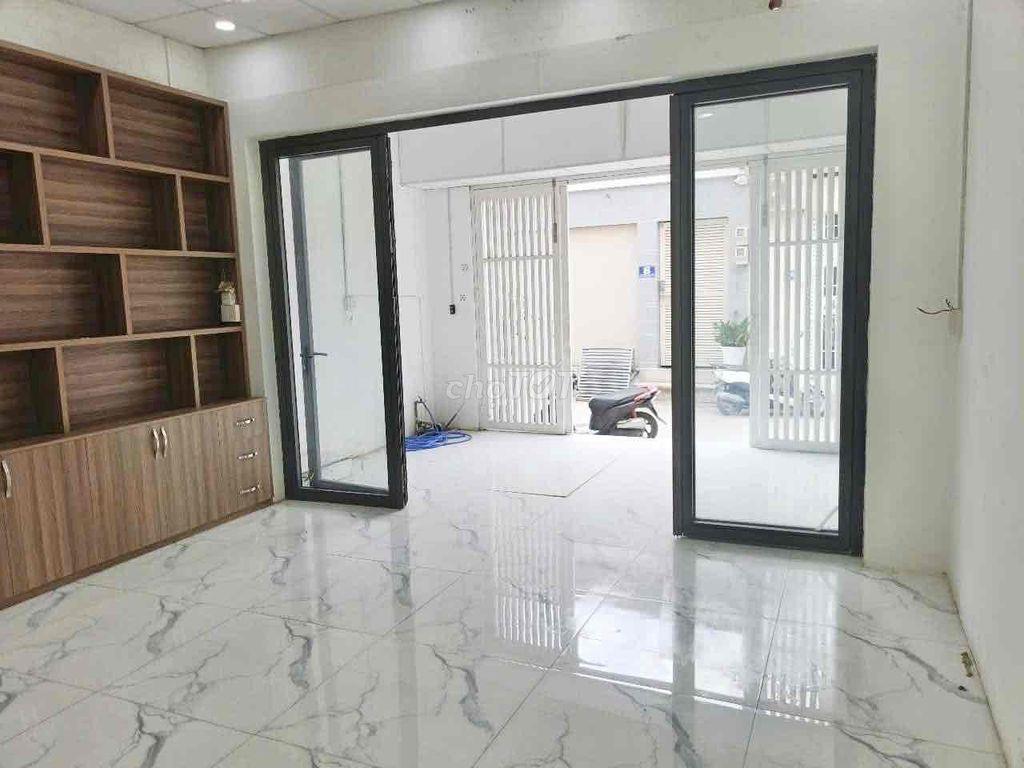 🏠Nguyên Căn 5x22m Mặt Tiền Đường Số Lâm Văn Bền P.Tân Quy Q7