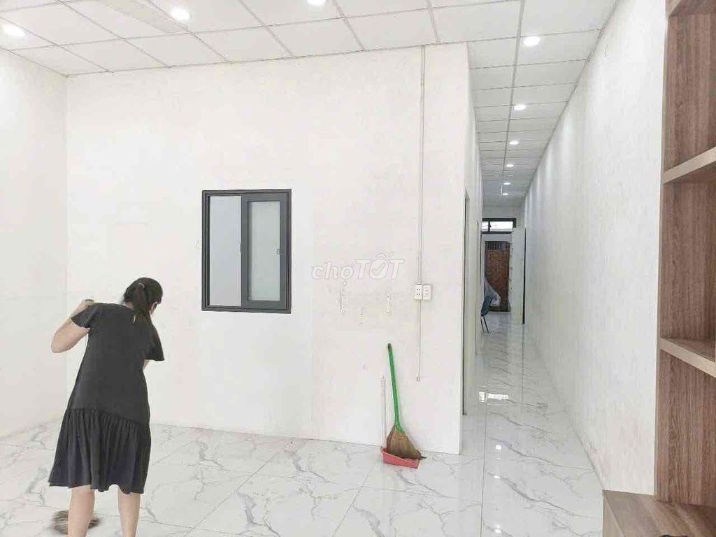 🏠Nguyên Căn 5x22m Mặt Tiền Đường Số Lâm Văn Bền P.Tân Quy Q7