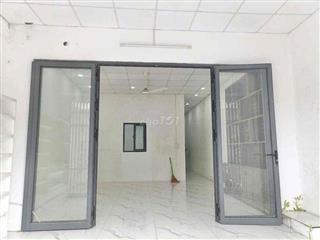 🏠Nguyên Căn 5x22m Mặt Tiền Đường Số Lâm Văn Bền P.Tân Quy Q7