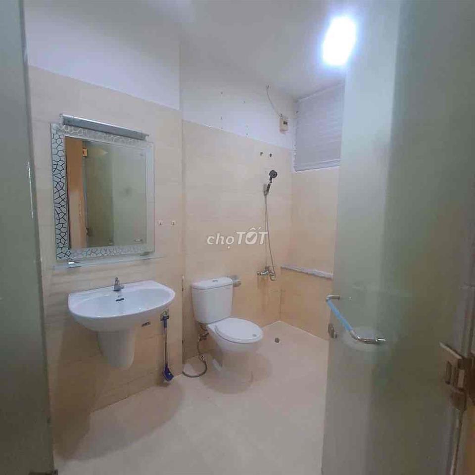 🏠Nguyên Căn 3Tầng 4x18m Mặt Tiền Đường Số P.Tân Hưng Q.7