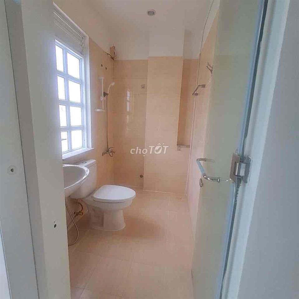 🏠Nguyên Căn 3Tầng 4x18m Mặt Tiền Đường Số P.Tân Hưng Q.7