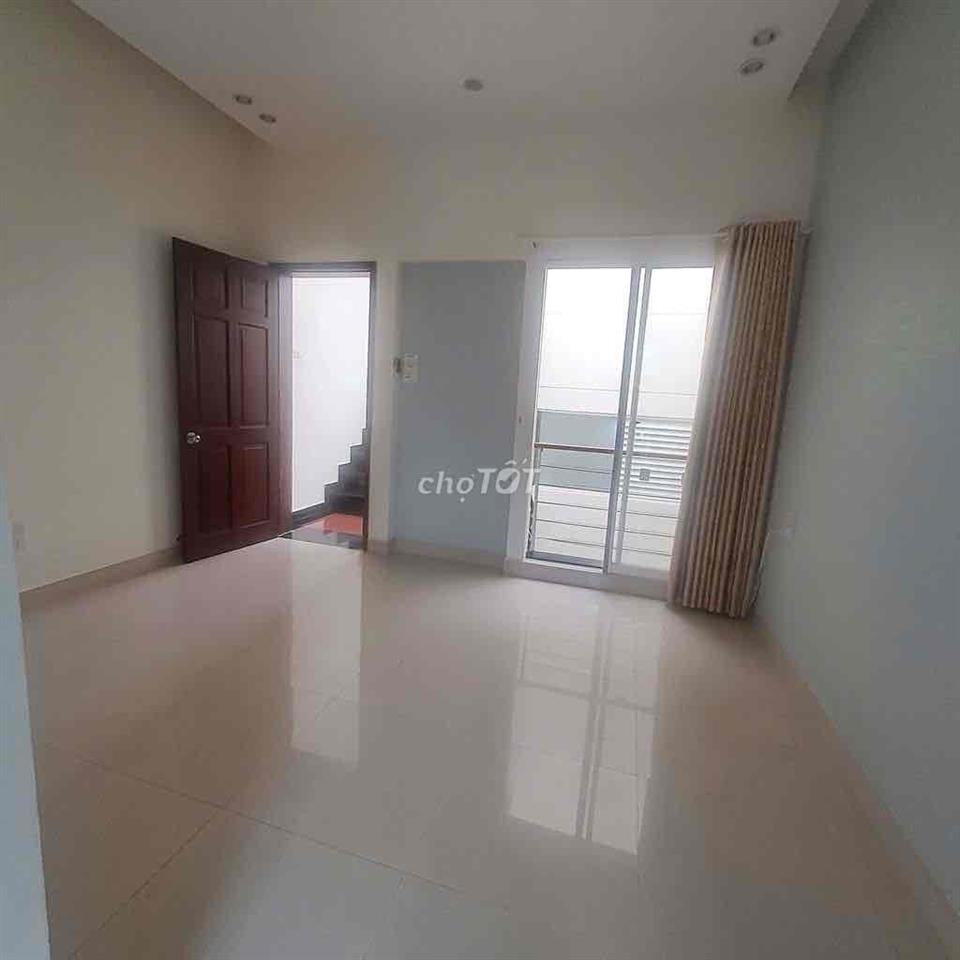 🏠Nguyên Căn 3Tầng 4x18m Mặt Tiền Đường Số P.Tân Hưng Q.7