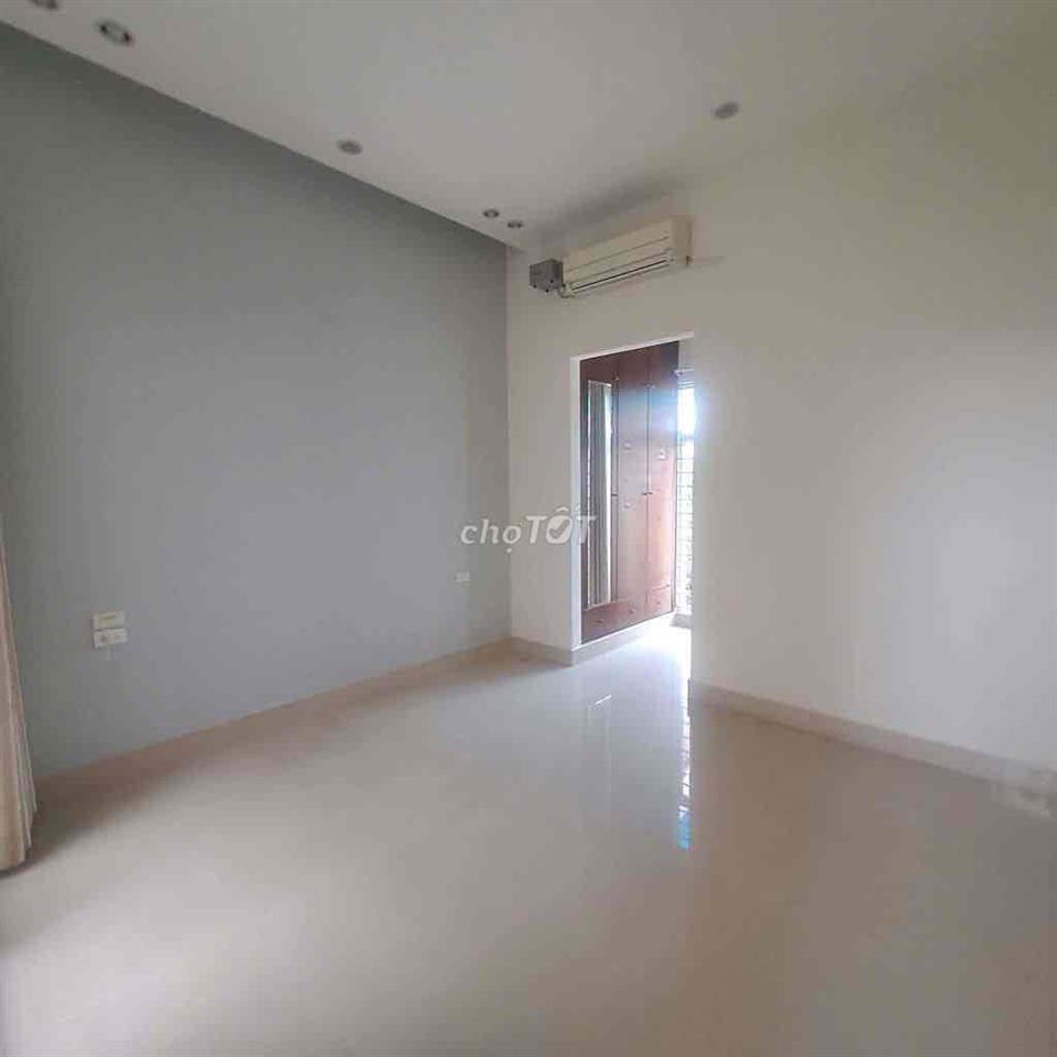 🏠Nguyên Căn 3Tầng 4x18m Mặt Tiền Đường Số P.Tân Hưng Q.7